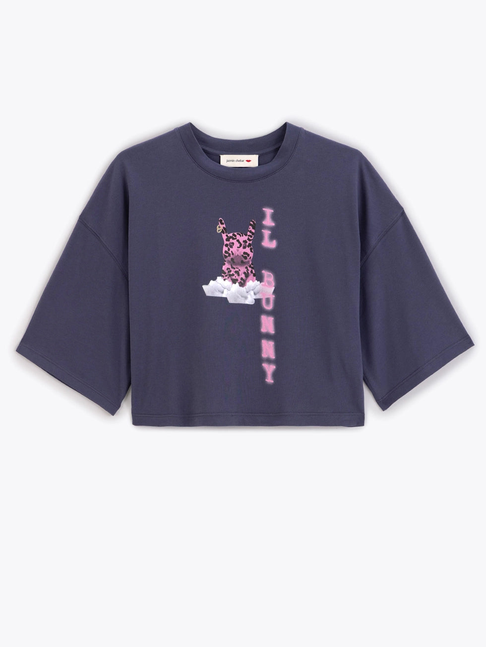 Remera Star
