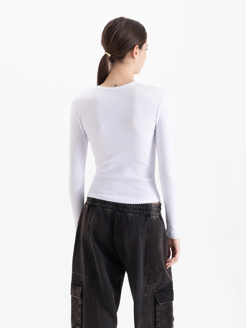 Remera Kendall