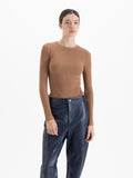 Remera Kendall