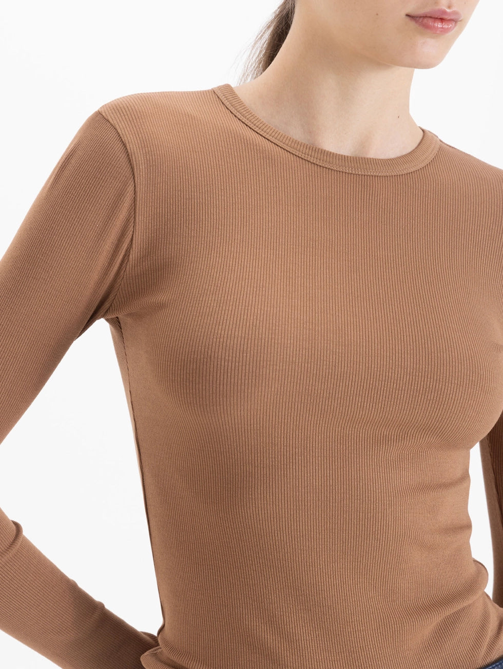 Remera Kendall