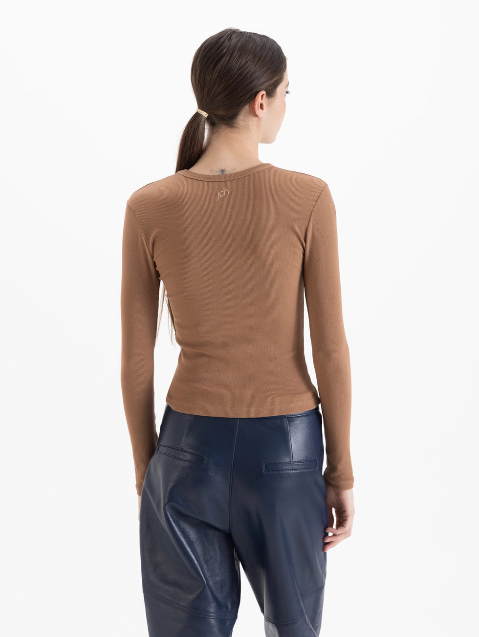 Remera Kendall