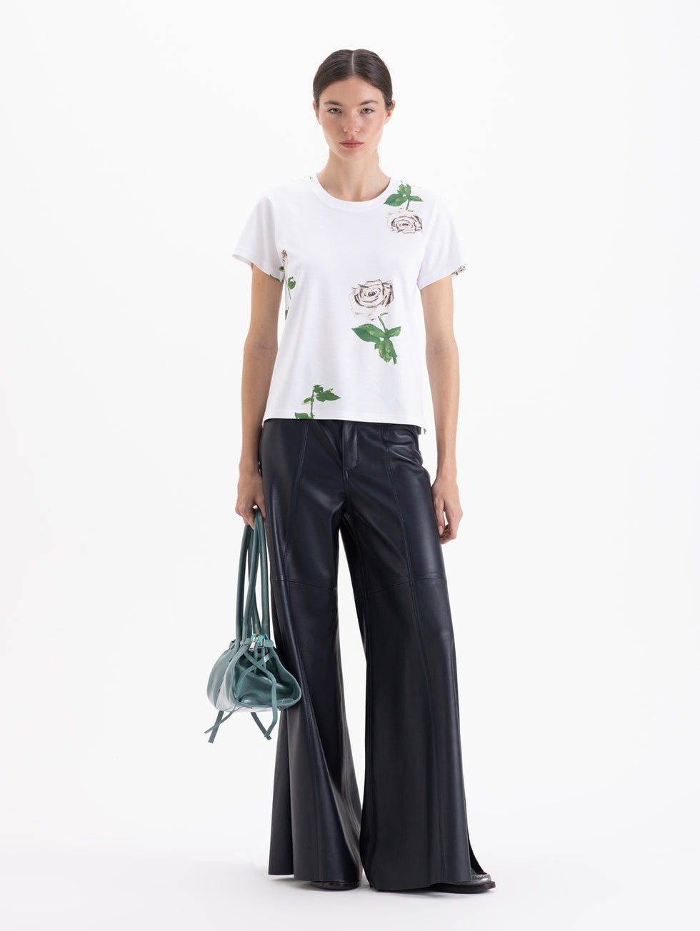 Remera Smith