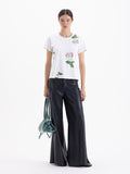 Remera Smith