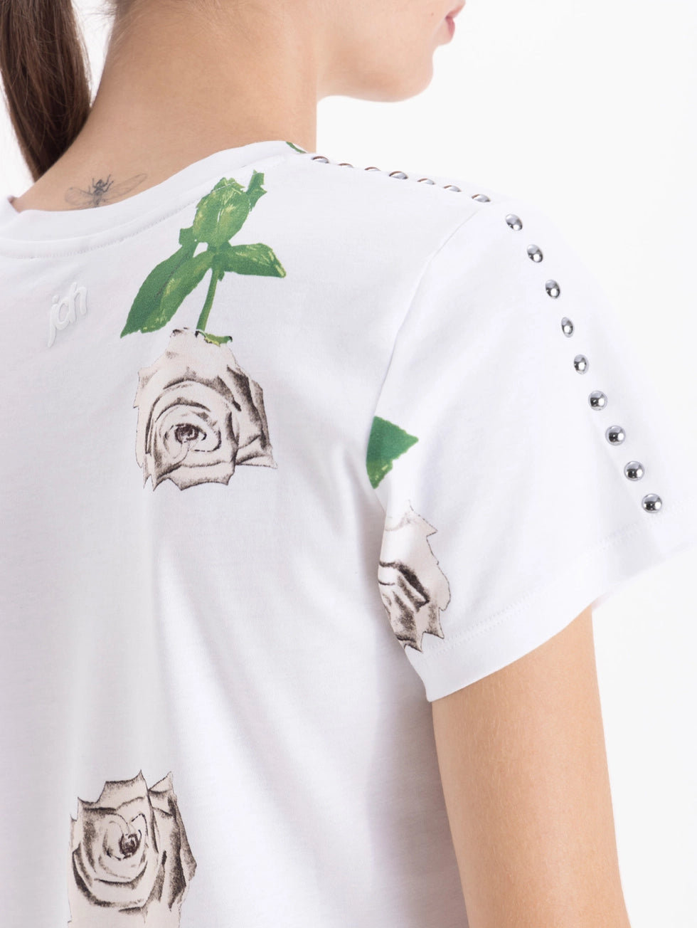 Remera Smith