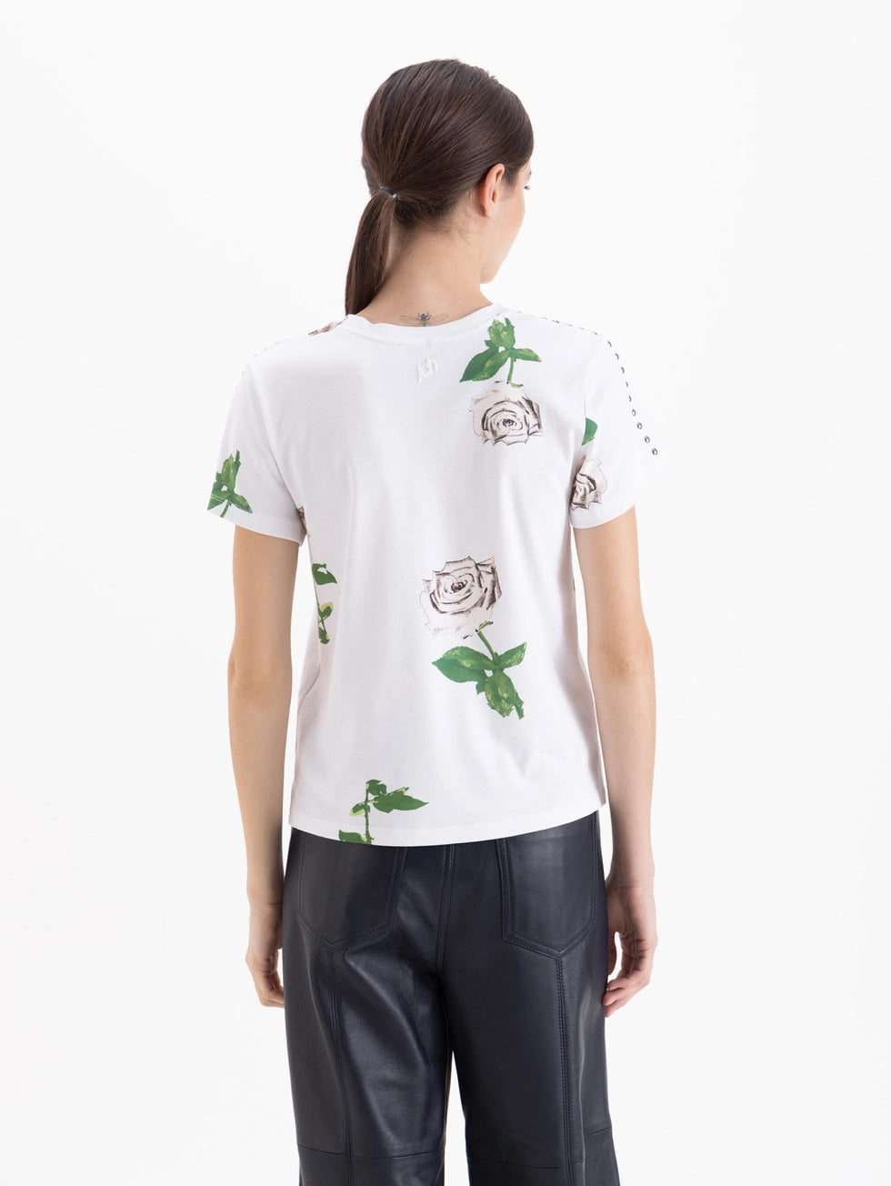Remera Smith