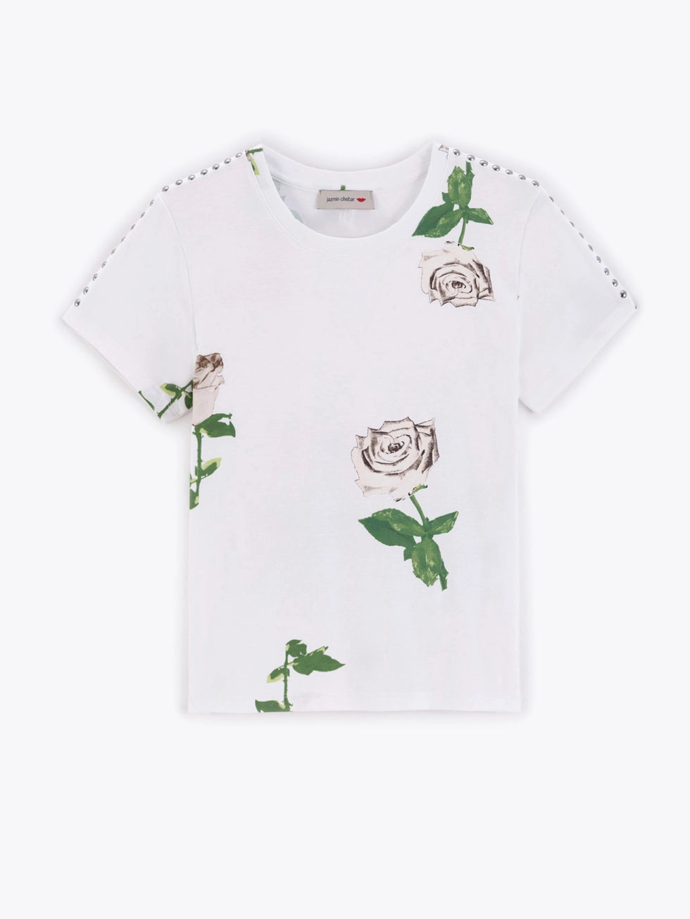 Remera Smith