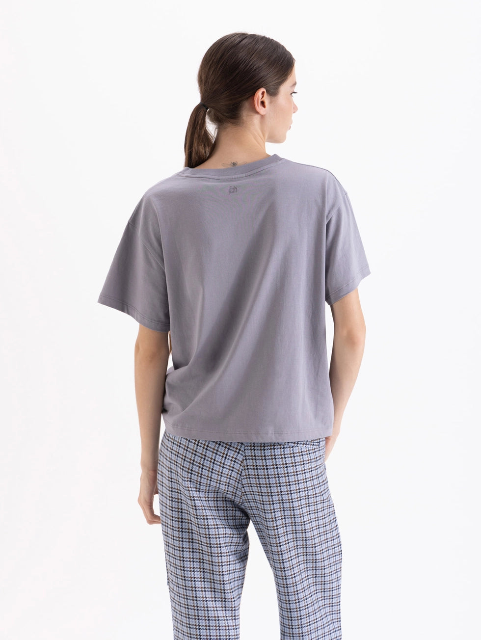 Remera Fragola