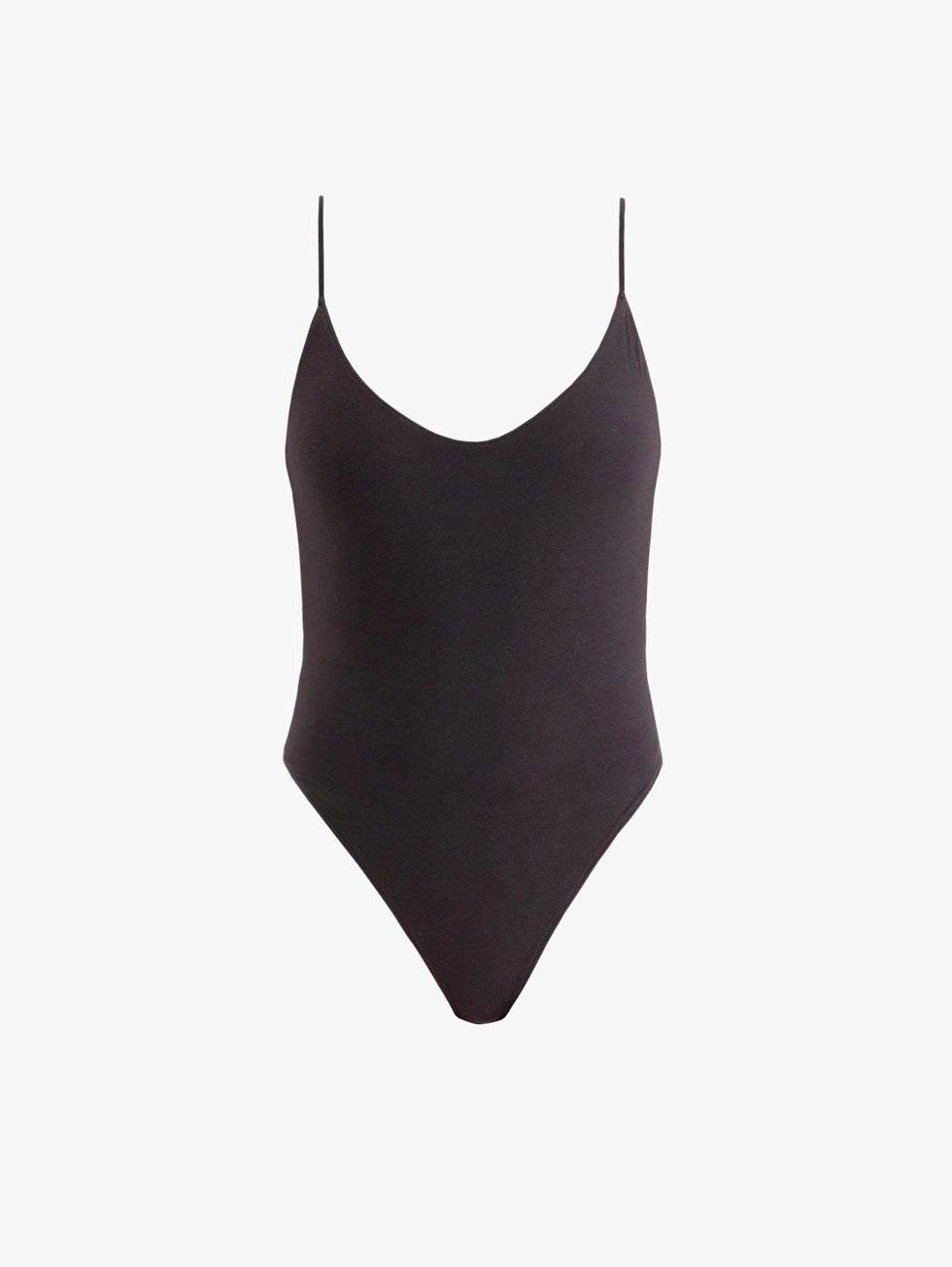 Body Aline