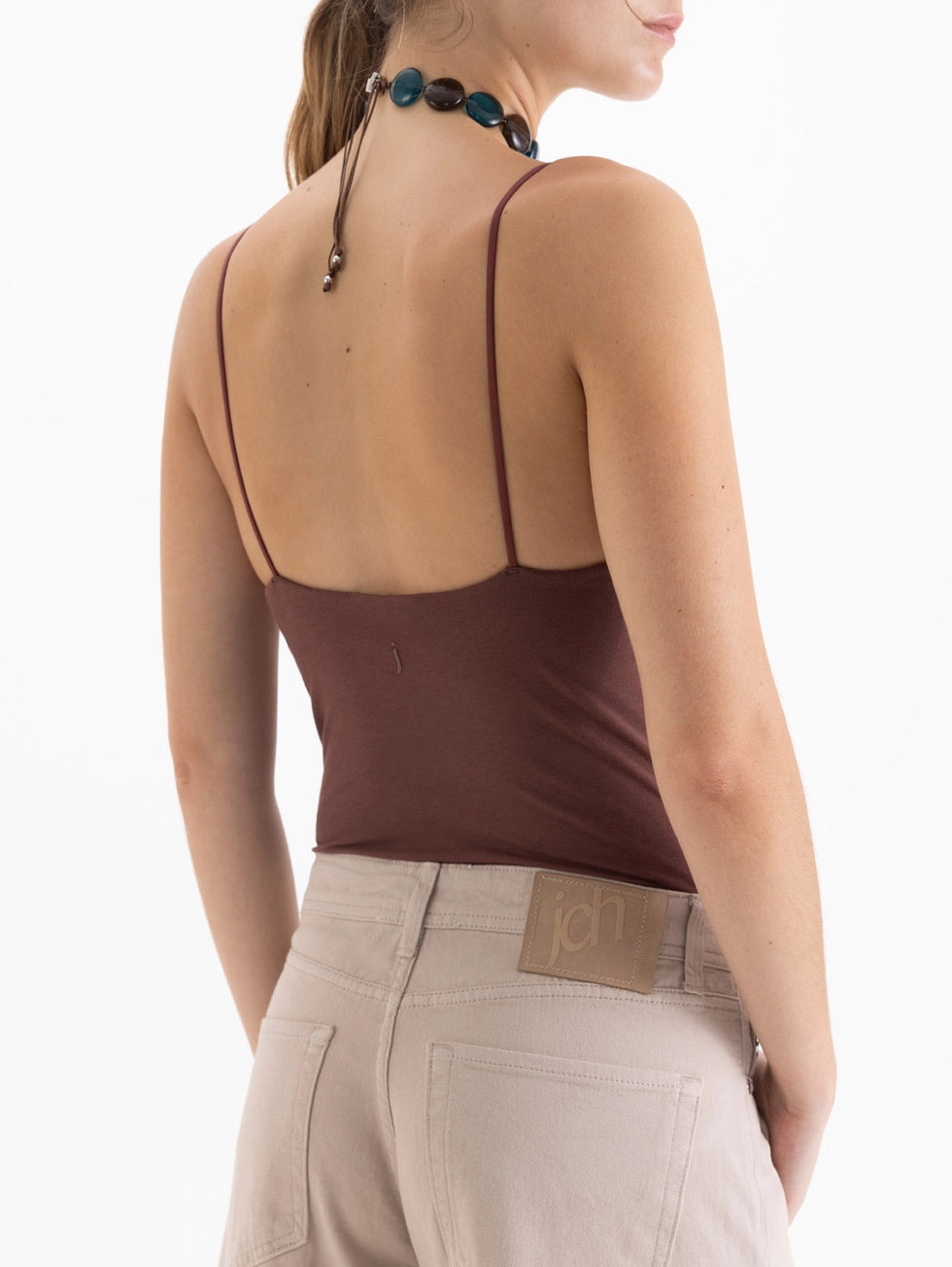 Body Aline