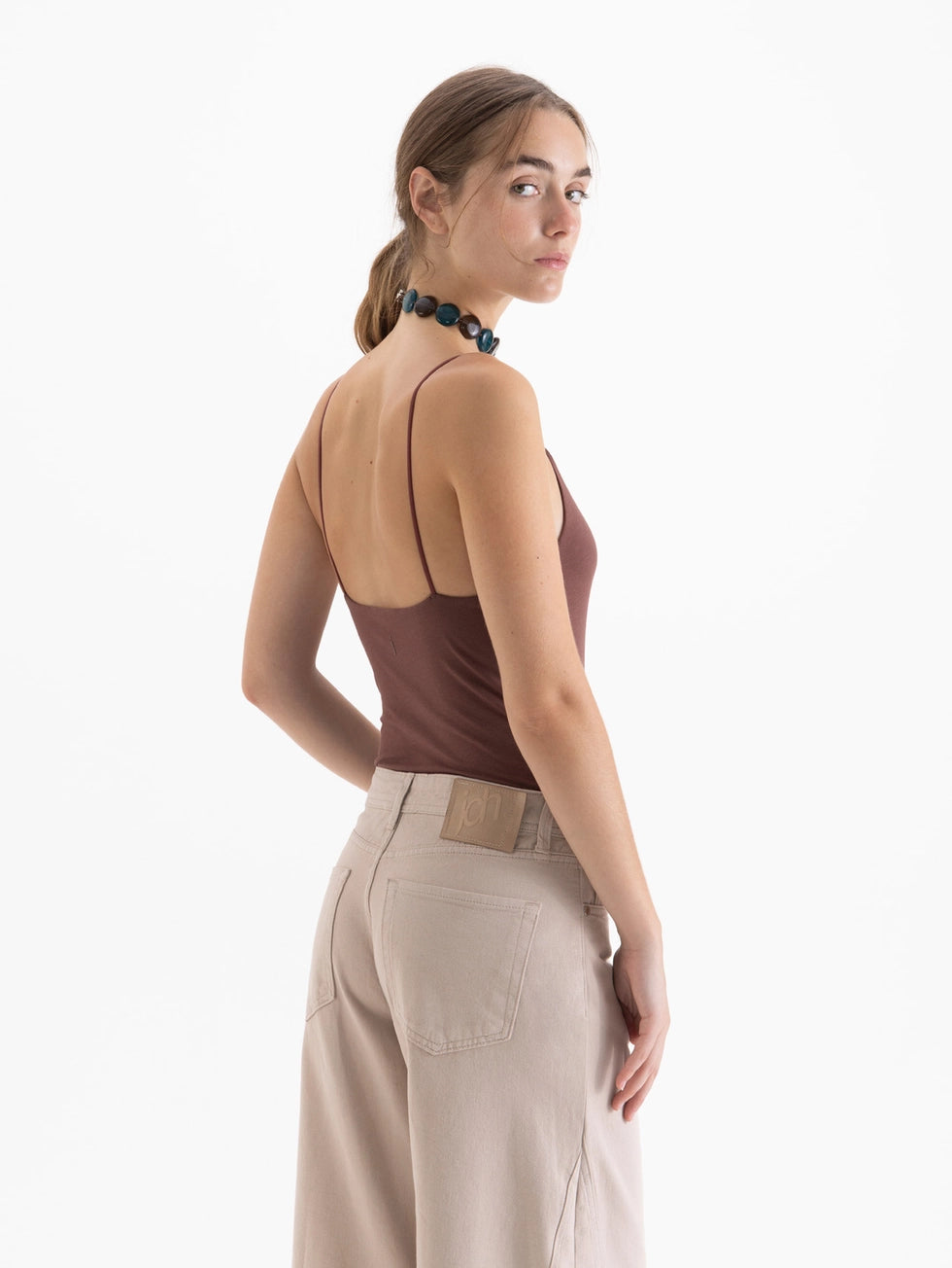 Body Aline