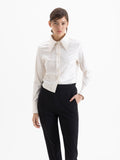 Camisa Kate