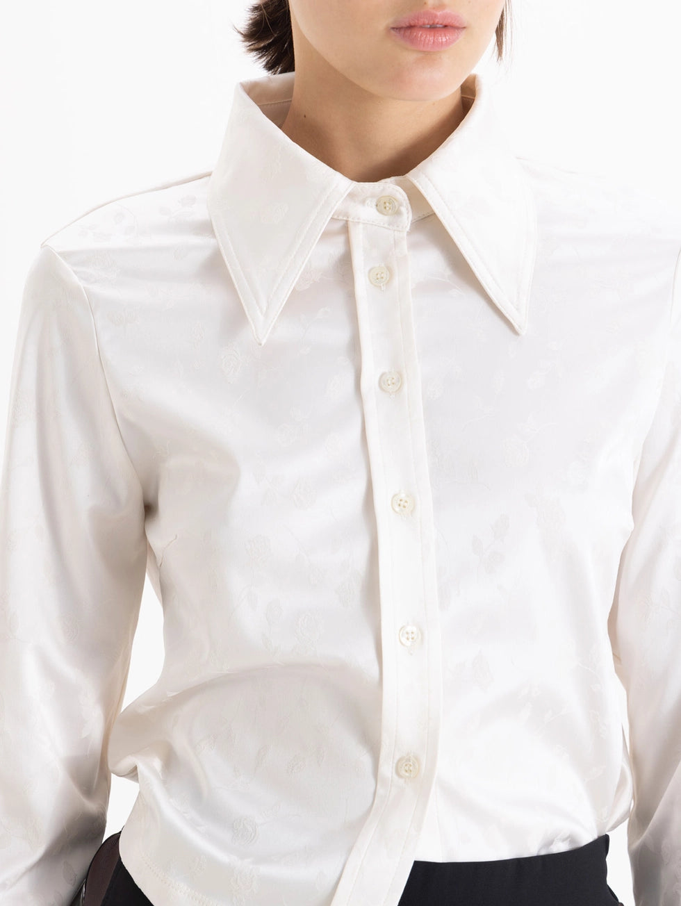 Camisa Kate