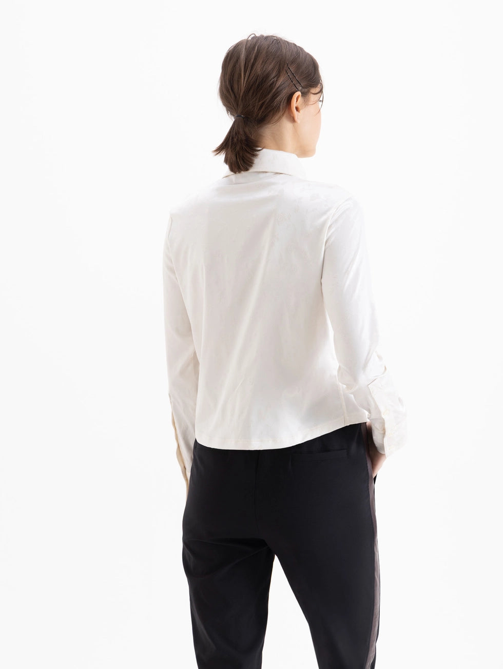 Camisa Kate