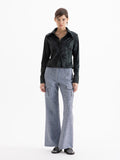 Camisa Kate