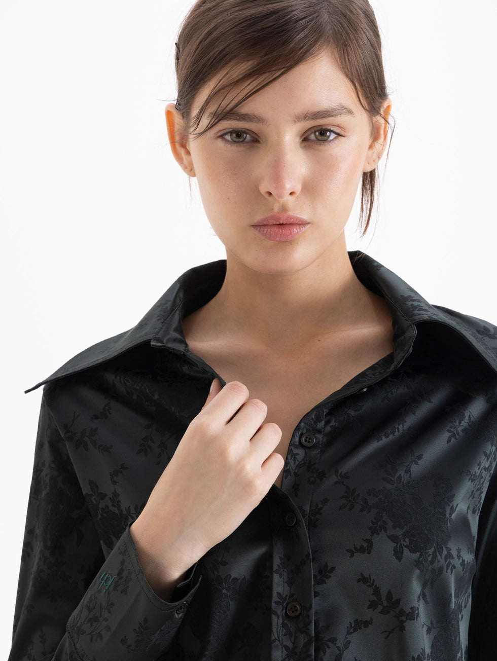Camisa Kate
