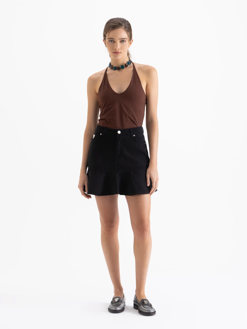 Top Margot