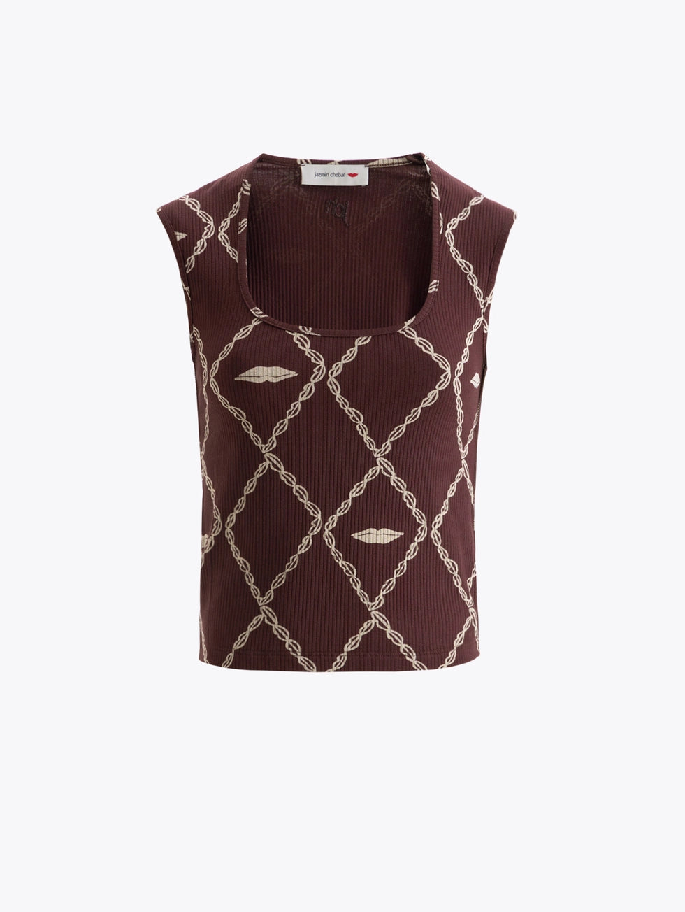 Musculosa Aurora