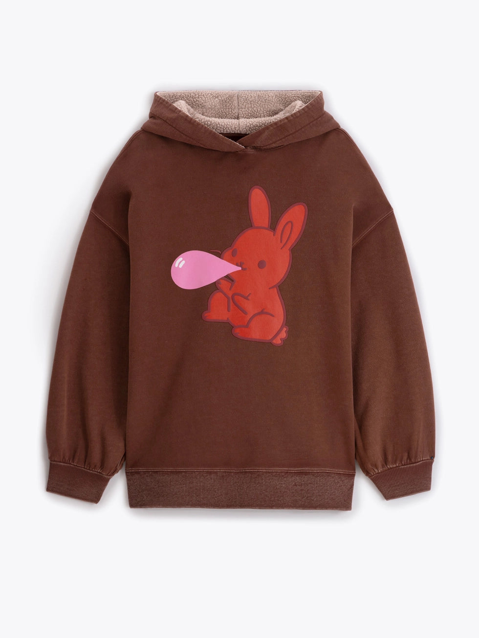 Buzo Rabbit