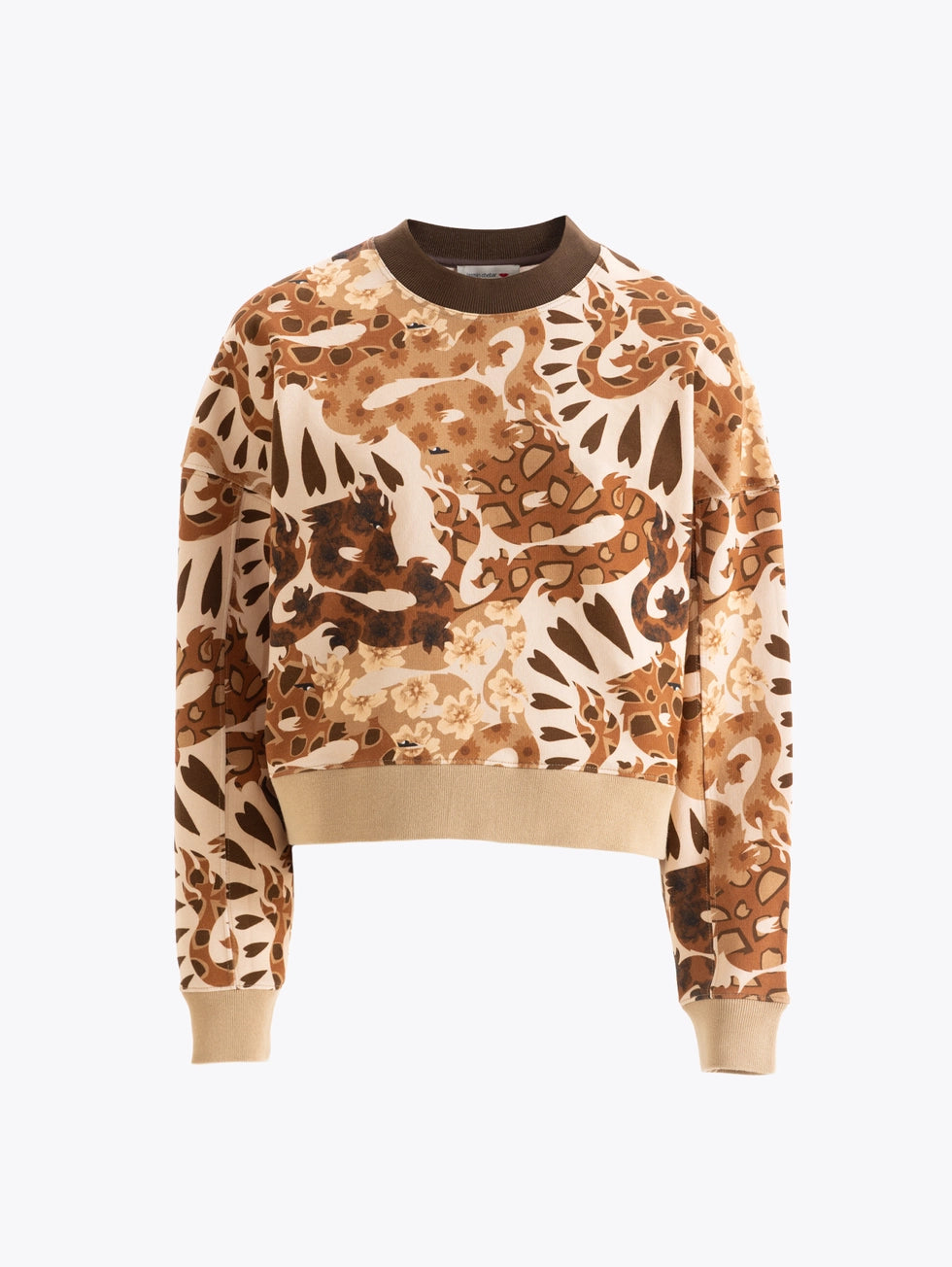 Buzo Safari