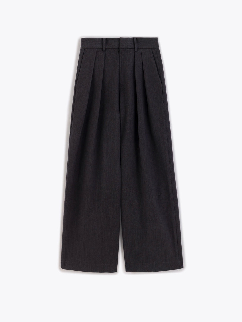 Pantalon Nicole