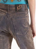 Pantalon Philippe