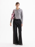 Pantalon Shell