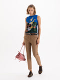 Pantalon Boston