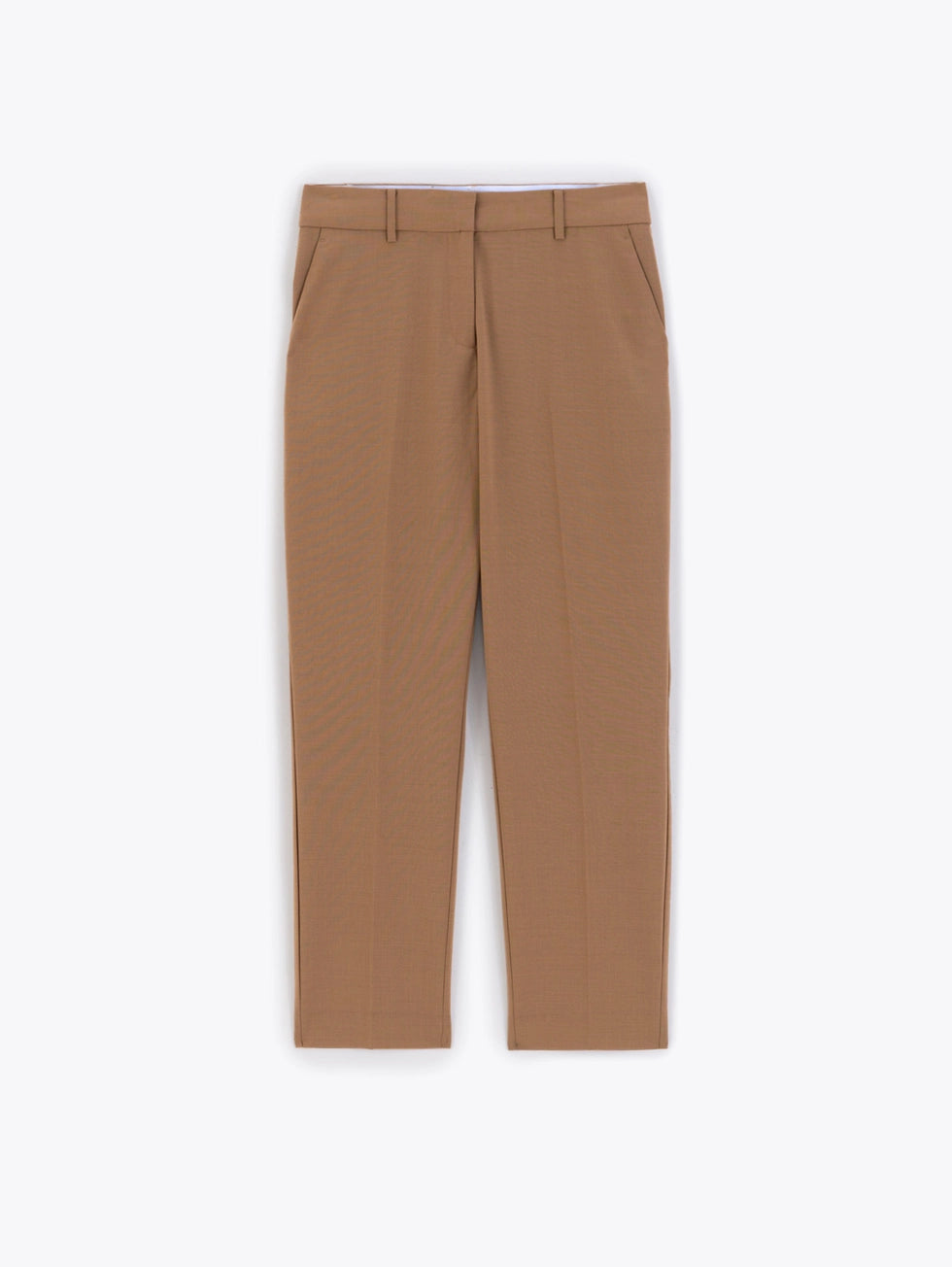 Pantalon Boston
