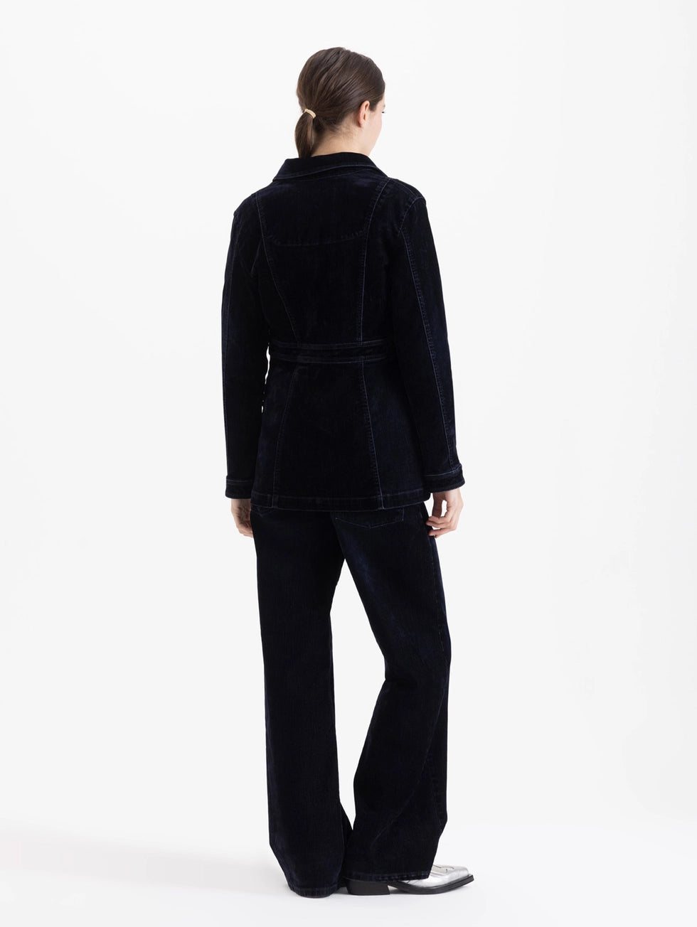 Pantalon William