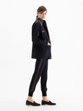 Pantalon Billie