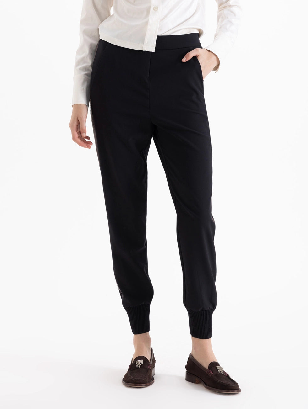Pantalon Billie