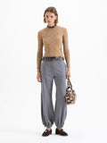 Pantalon Victoria