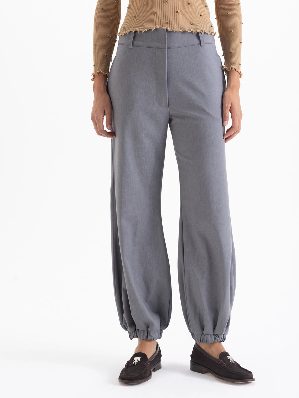 Pantalon Victoria
