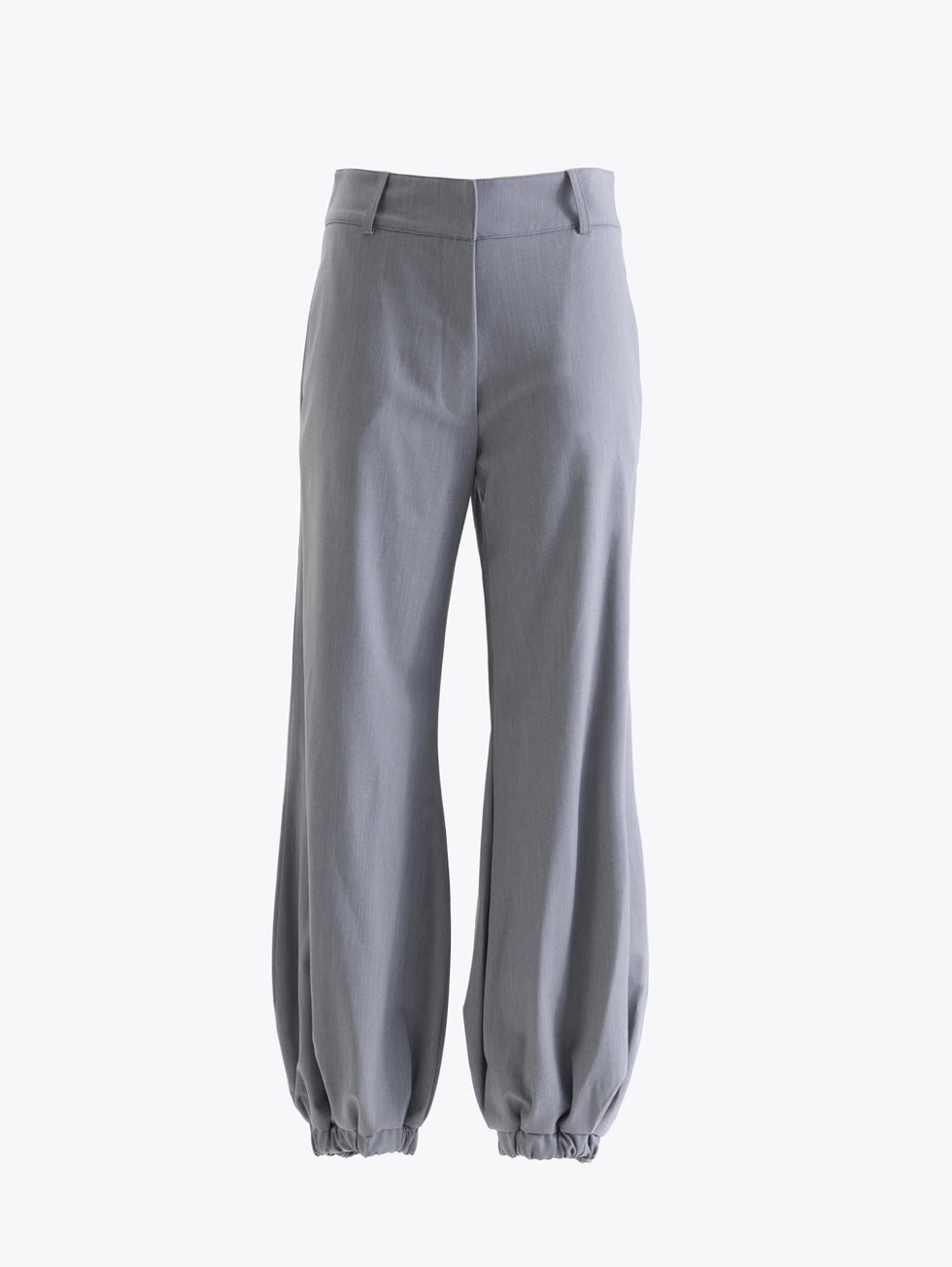 Pantalon Victoria