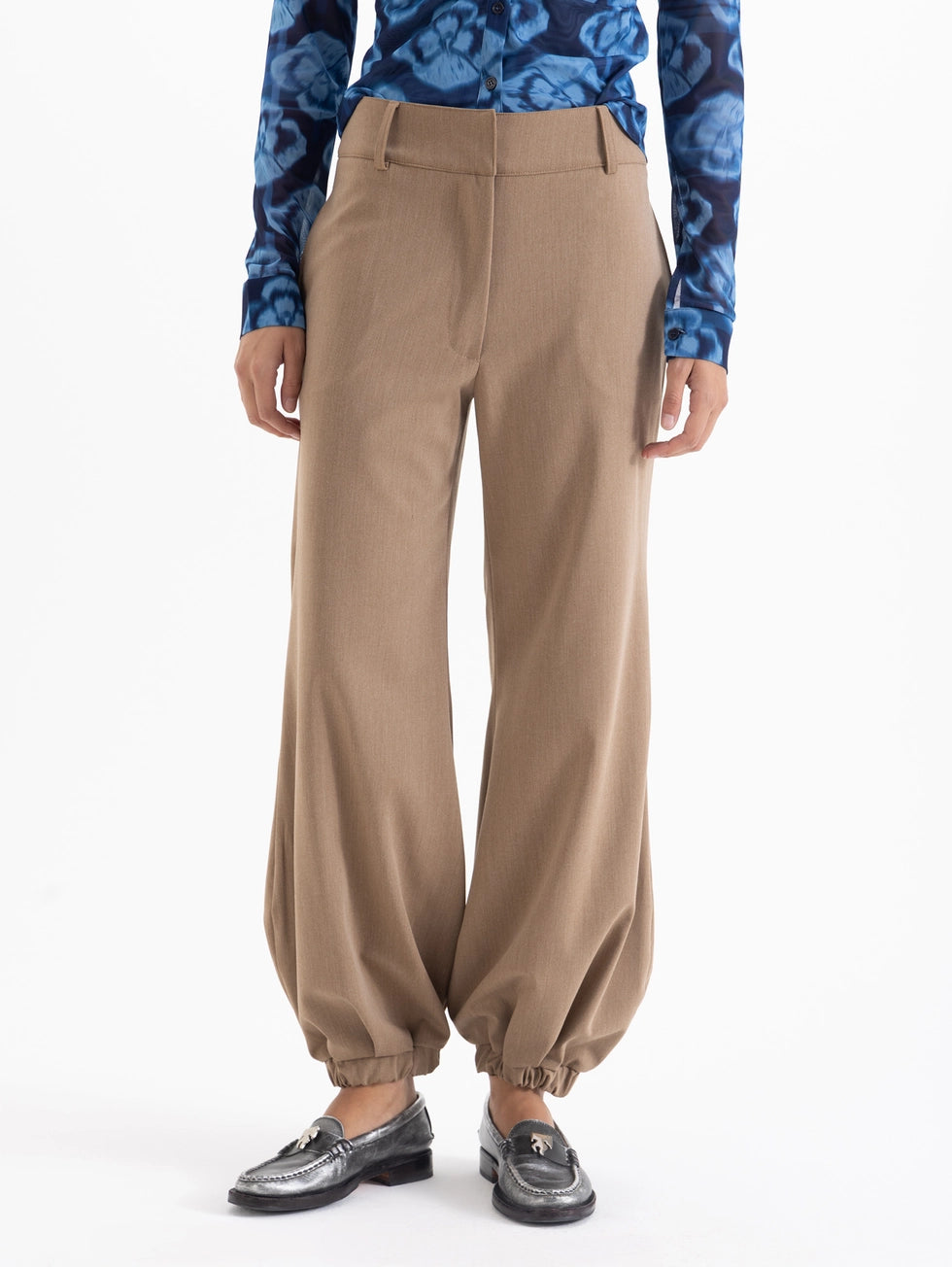 Pantalon Victoria