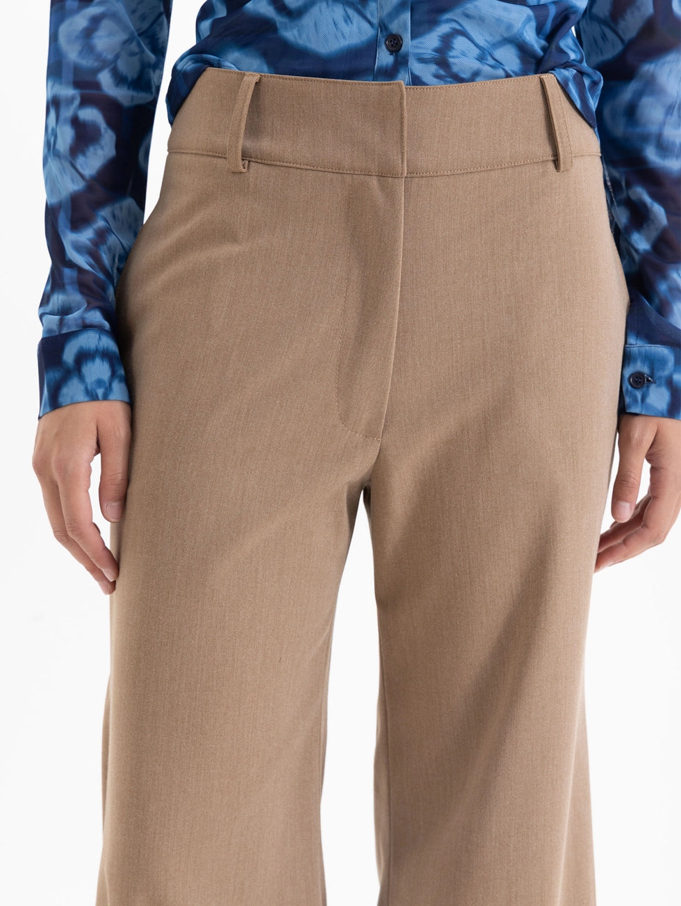 Pantalon Victoria