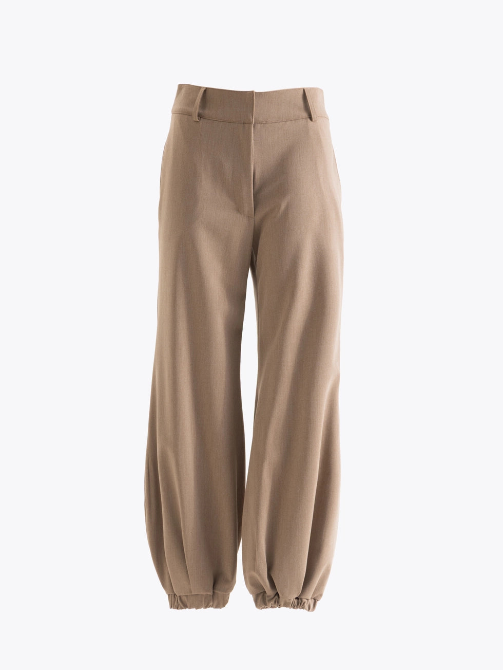 Pantalon Victoria