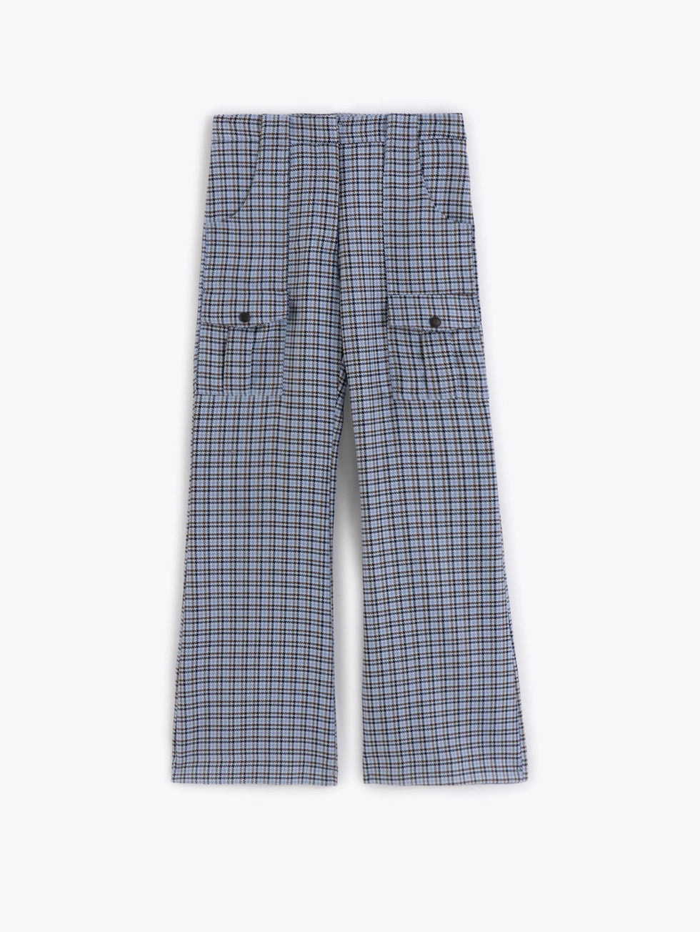 Pantalon Luna