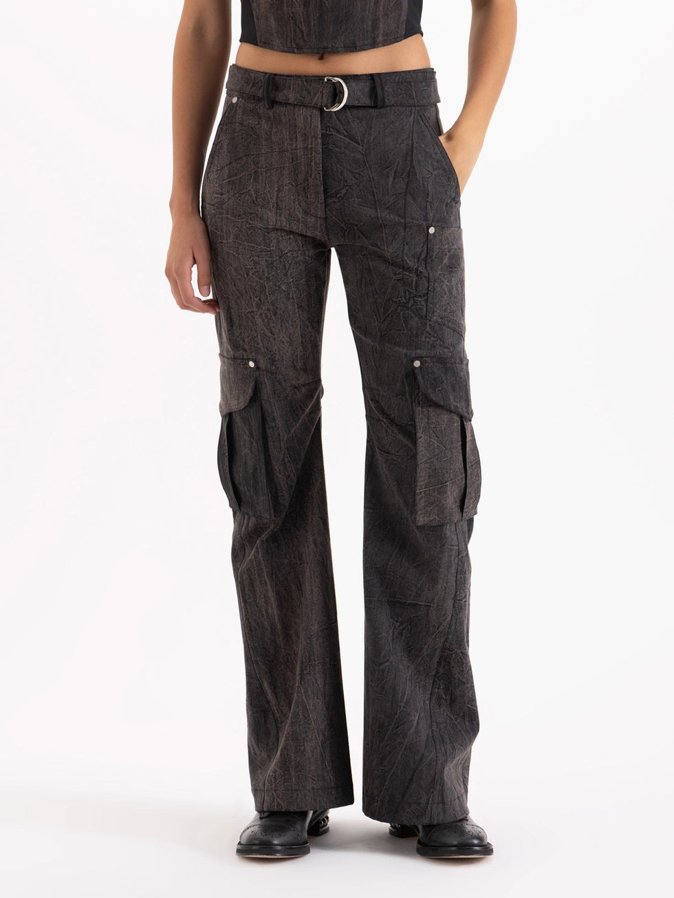 Pantalon Alex