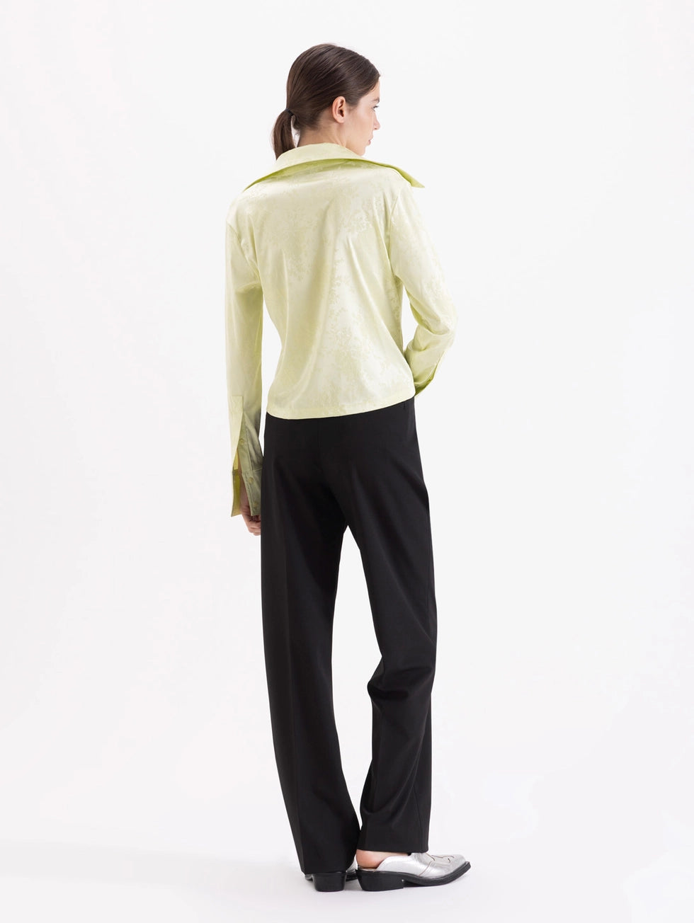 Pantalon Dance