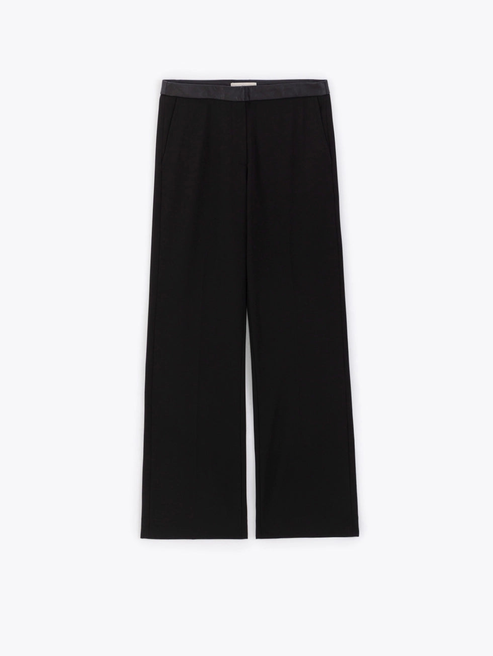 Pantalon Dance