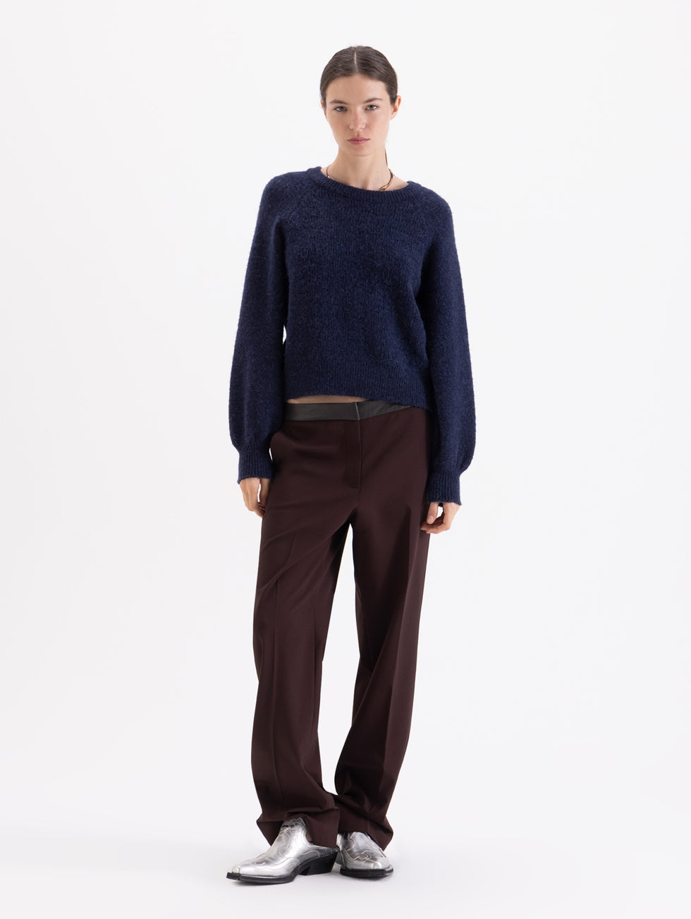 Pantalon Dance