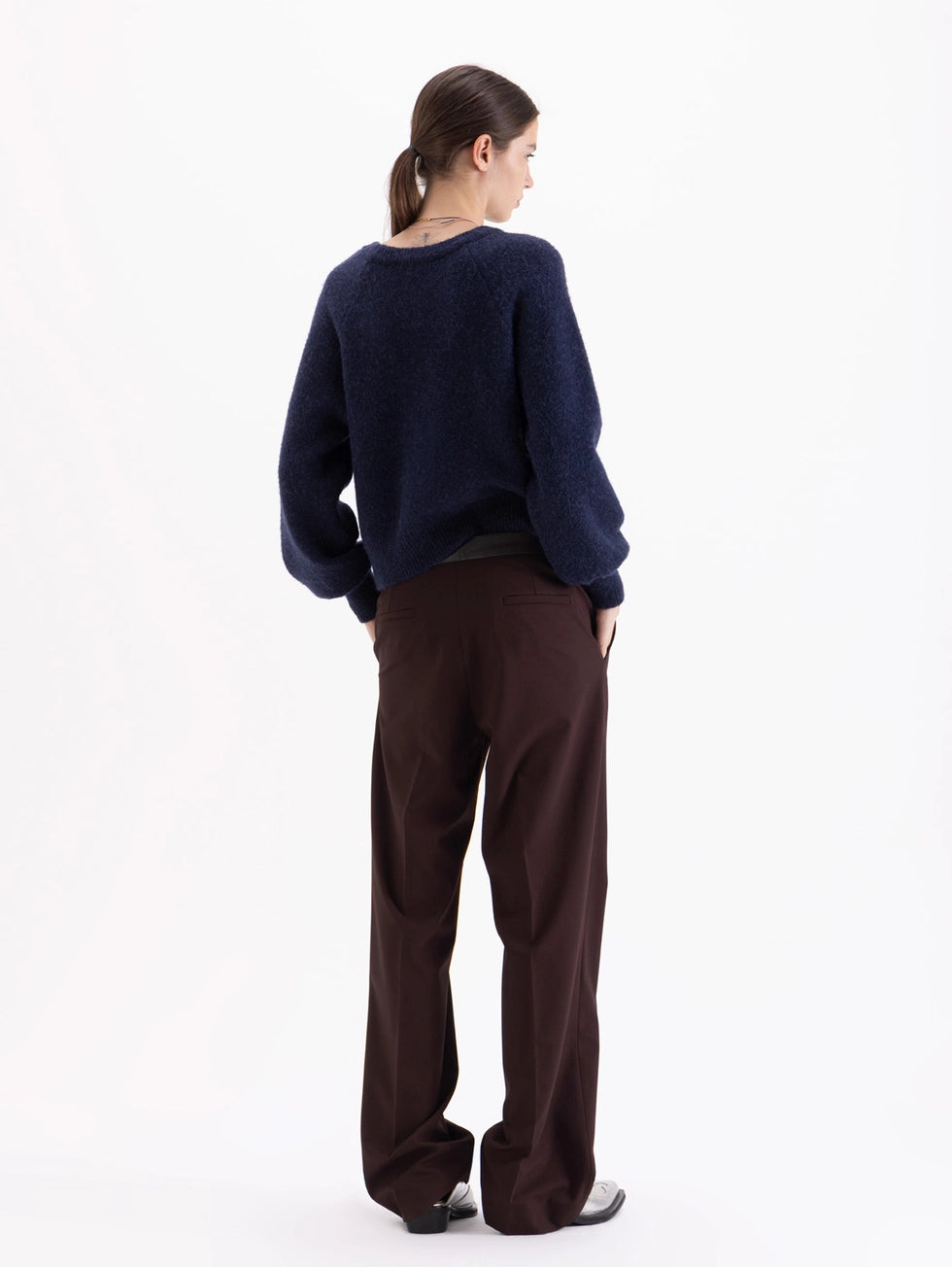 Pantalon Dance