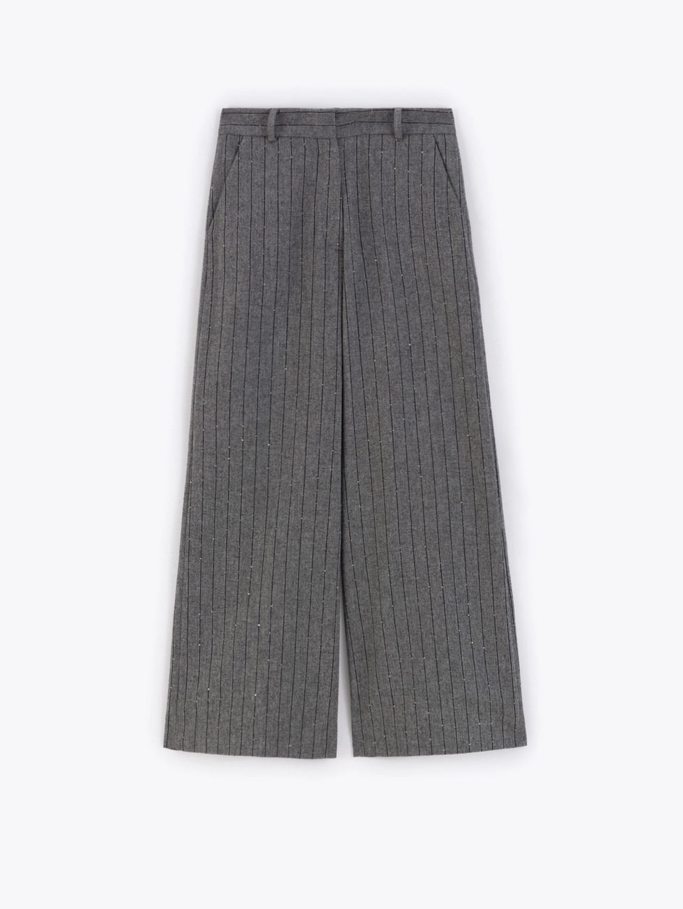 Pantalon Fleur