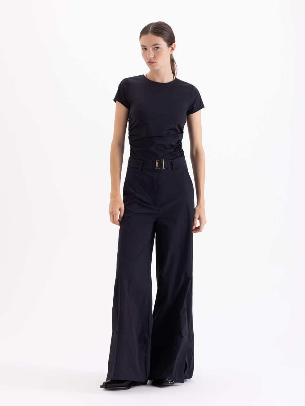 Pantalon Mandy