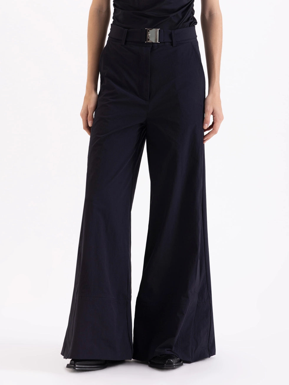 Pantalon Mandy