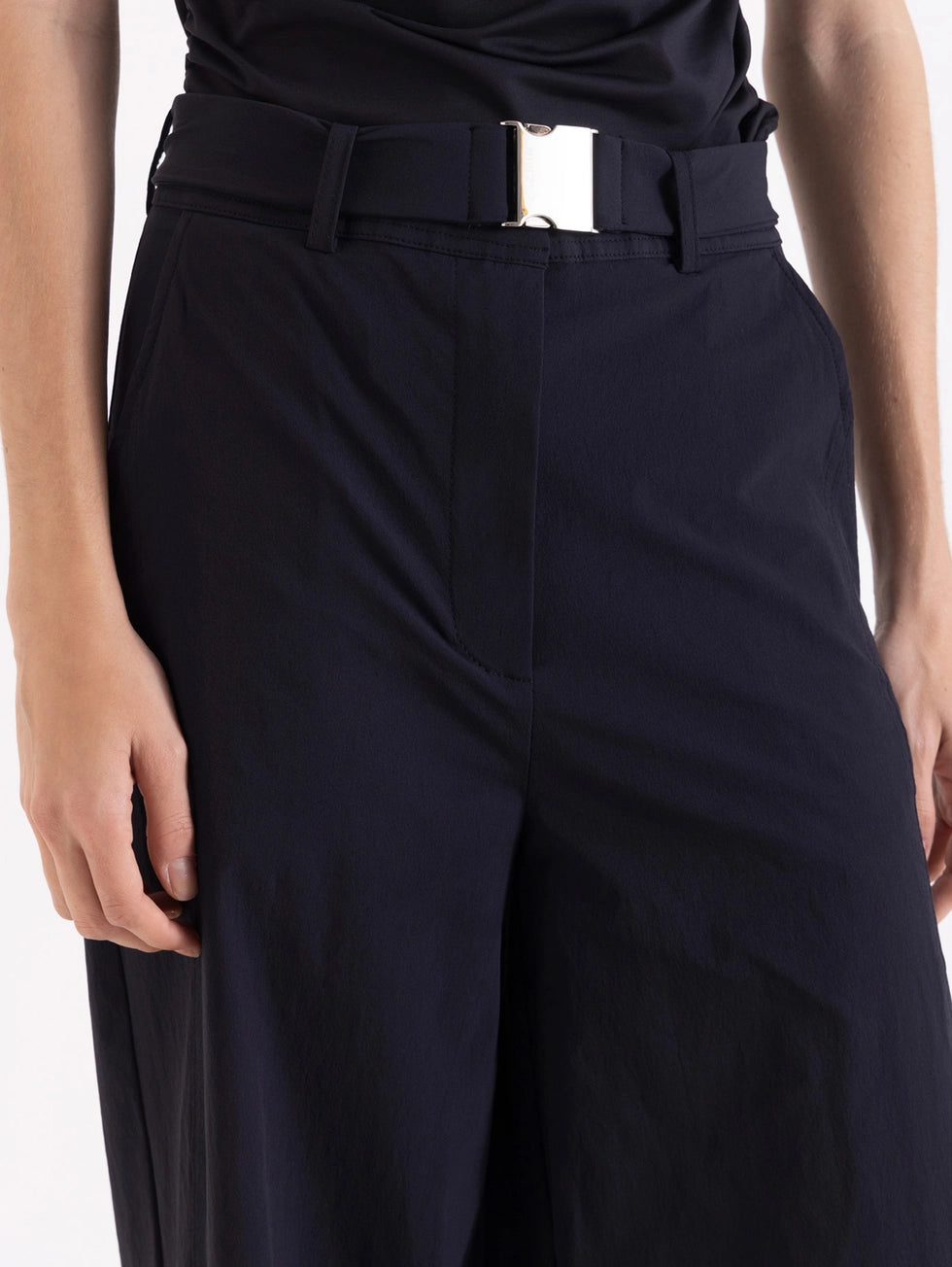 Pantalon Mandy