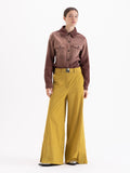 Pantalon Mandy