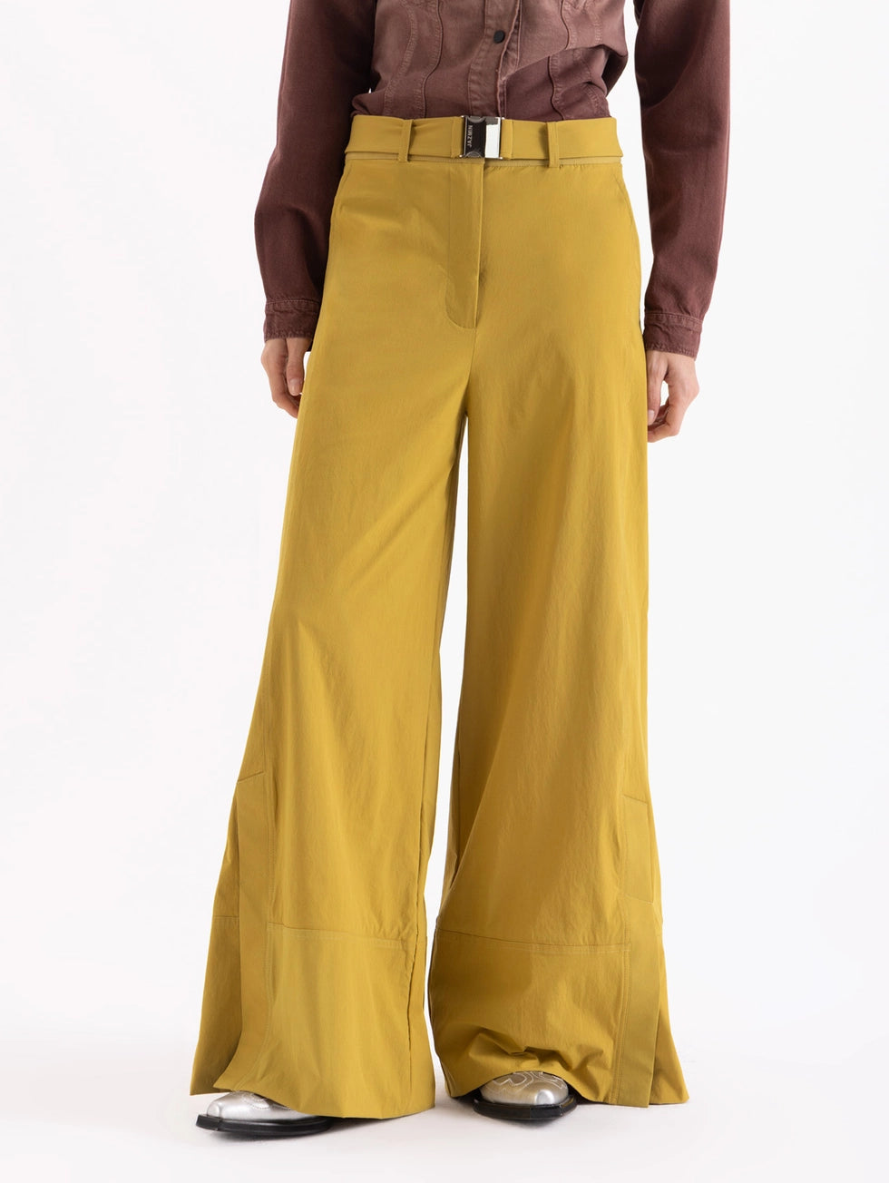 Pantalon Mandy