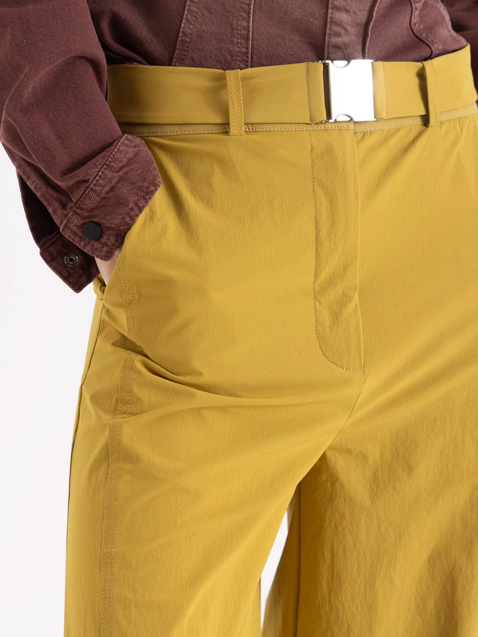 Pantalon Mandy